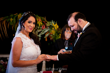 Círculo Militar da Praia Vermelha